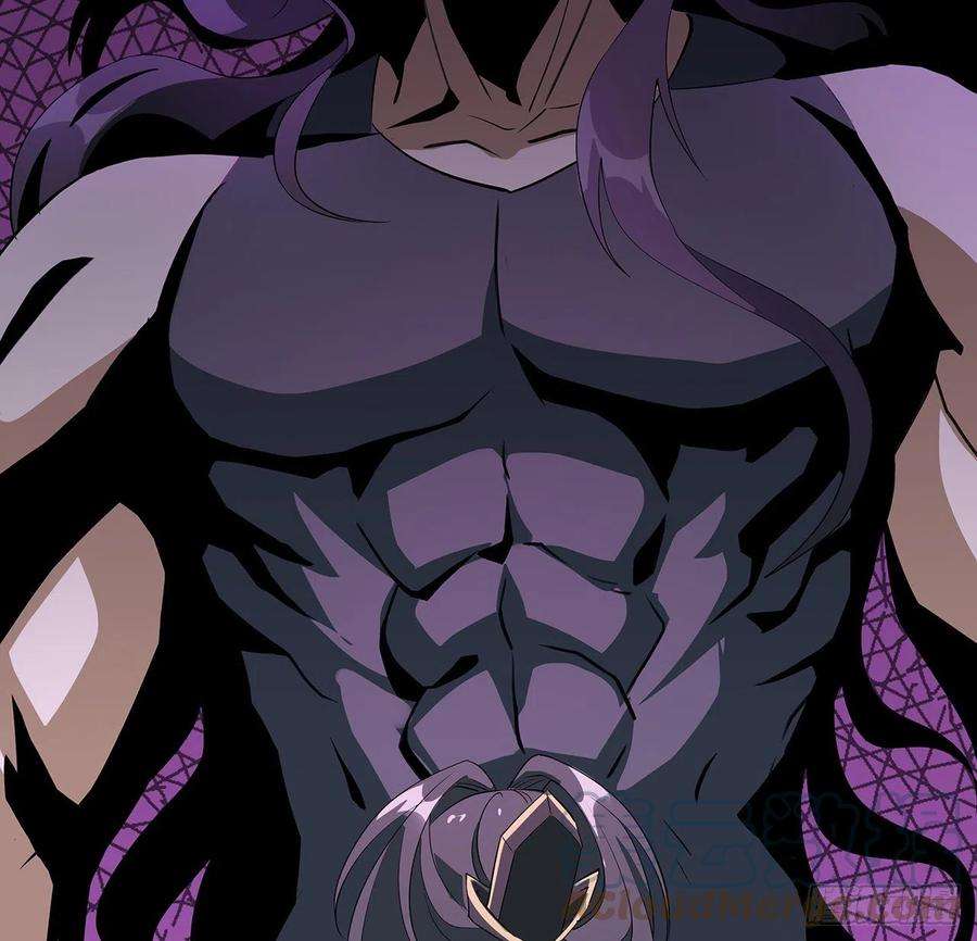 地球第一剑54话 这叫兵不厌诈