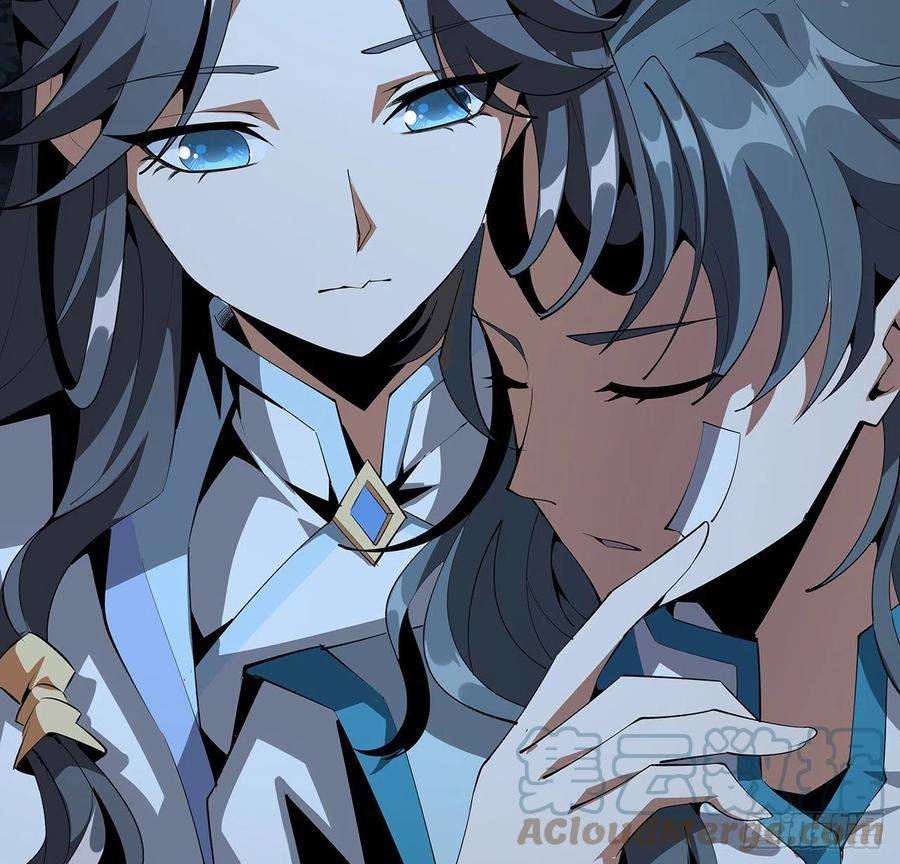 地球第一剑58话 金丹大佬从天降