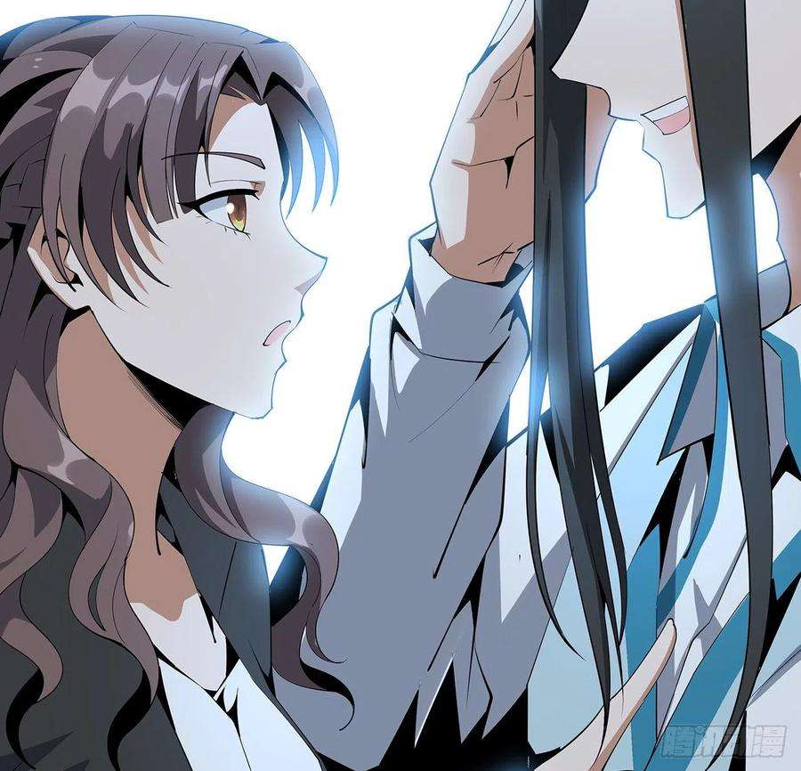 地球第一剑60话 为何拔剑