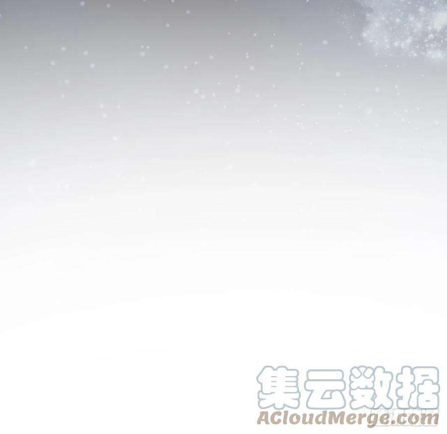 地球第一剑62话 一不小心就圆满