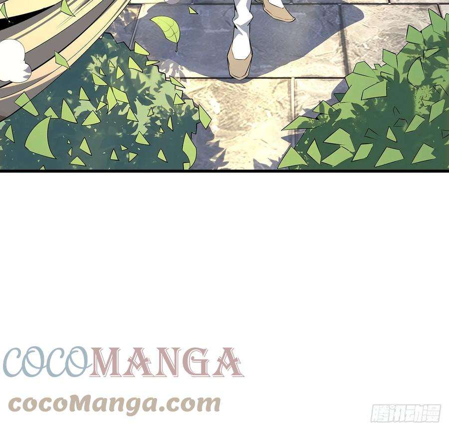 地球第一剑66话 终身荣誉长老