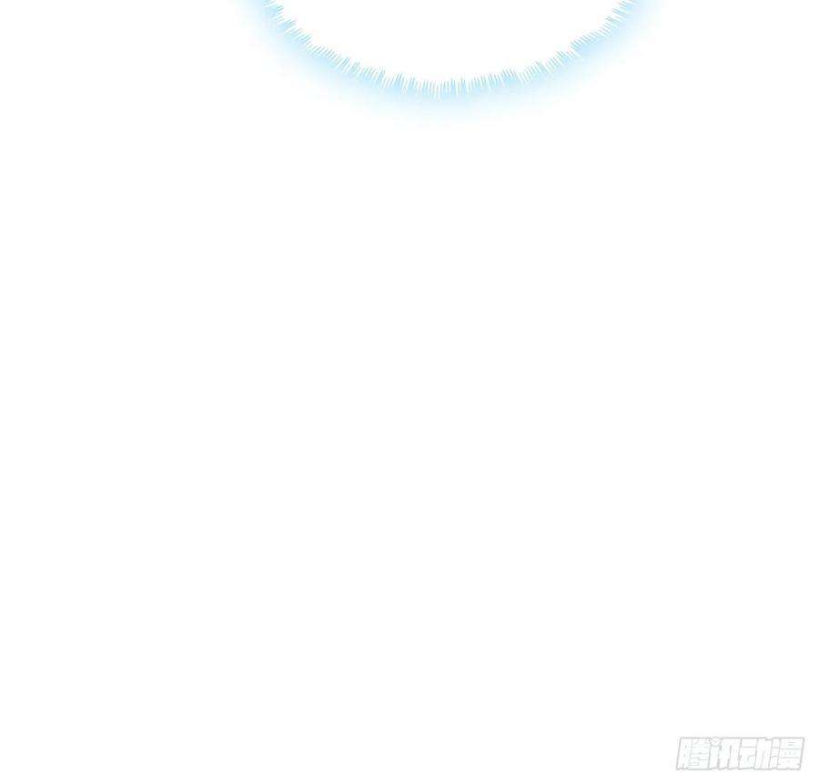 地球第一剑81话 地榜第一