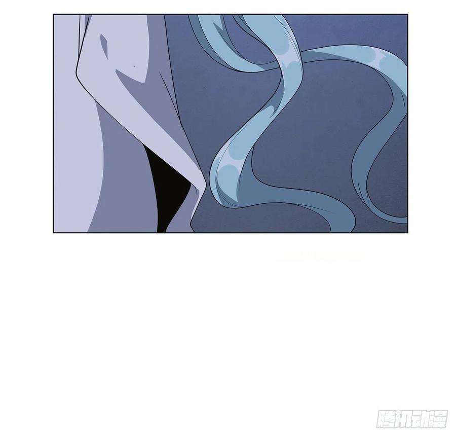 地球第一剑83话 仙子驾到