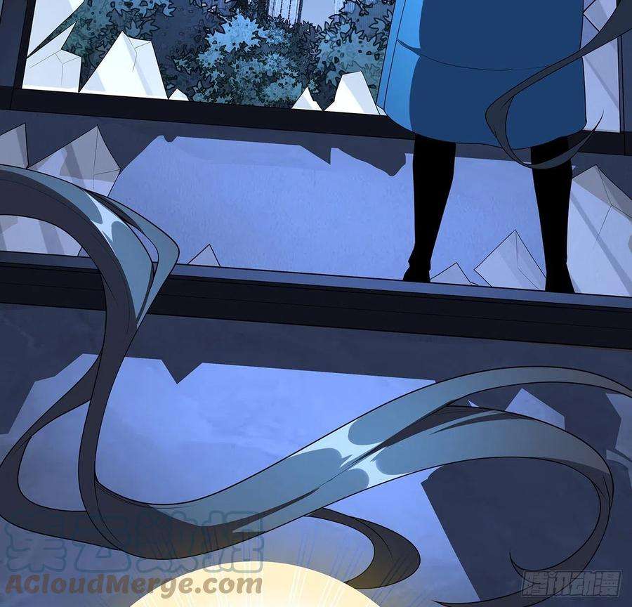 地球第一剑83话 仙子驾到