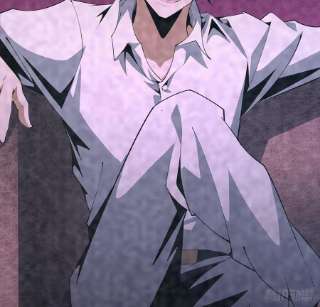 地球第一剑85话 呀屎啦你