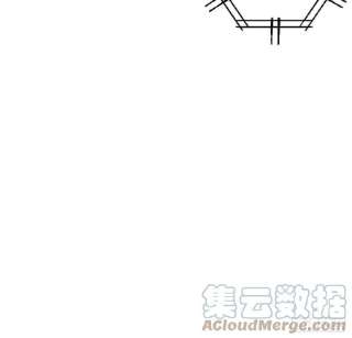 地球第一剑85话 呀屎啦你