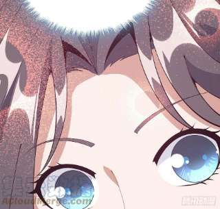 地球第一剑85话 呀屎啦你