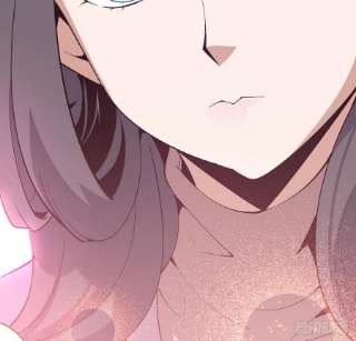 地球第一剑85话 呀屎啦你