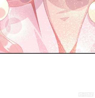 地球第一剑85话 呀屎啦你