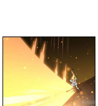 地球第一剑89话 所谓级别