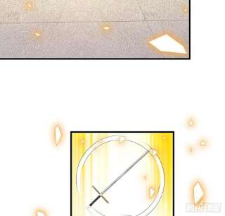 地球第一剑89话 所谓级别