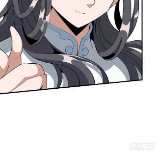 地球第一剑89话 所谓级别