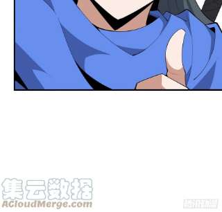 地球第一剑89话 所谓级别