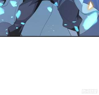 地球第一剑89话 所谓级别