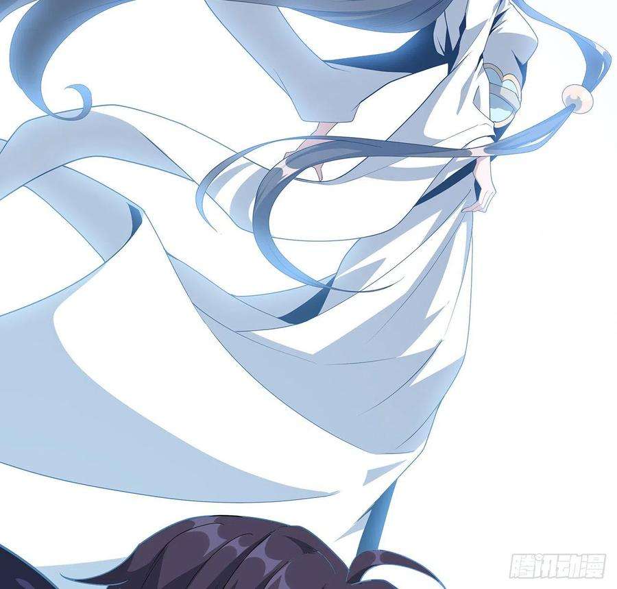 地球第一剑90话 这剧本不对啊