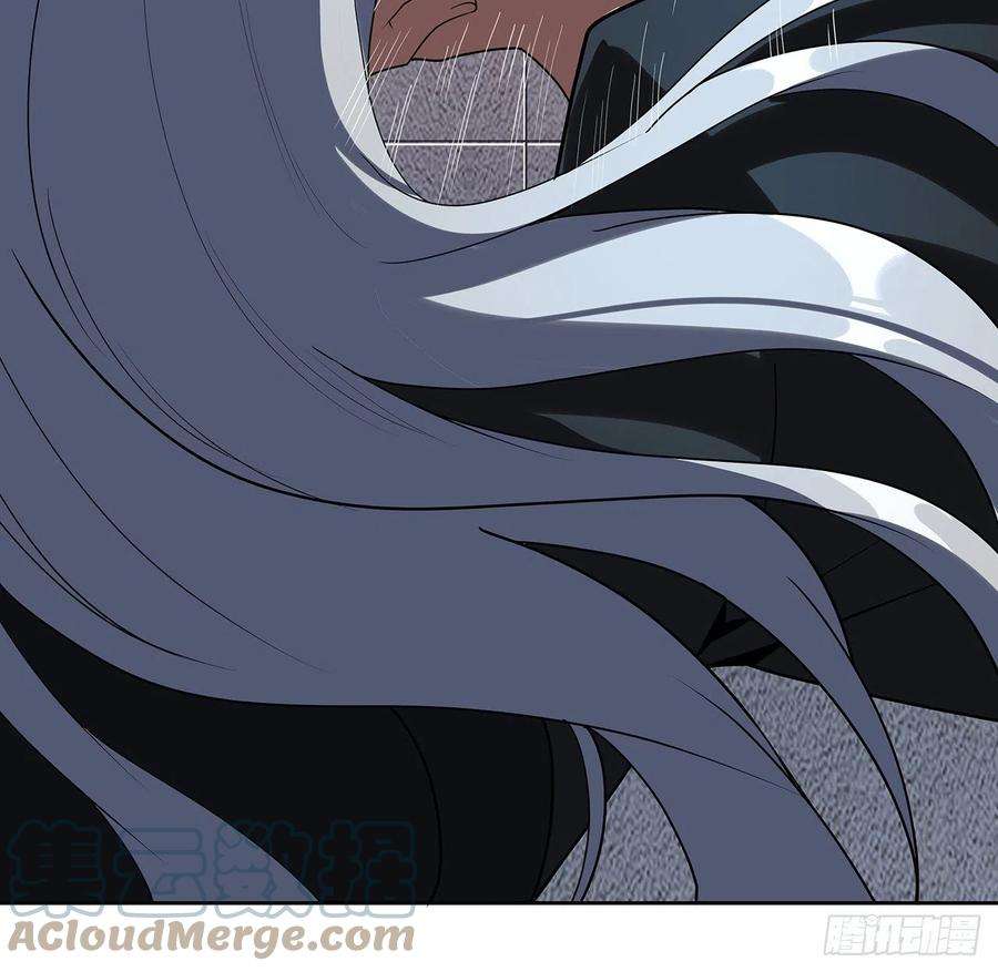 地球第一剑93话 相信师弟