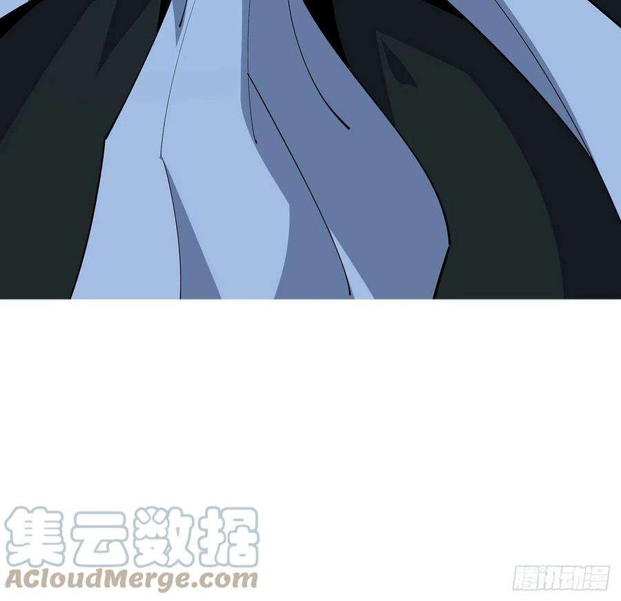 地球第一剑99话 青言子重伤