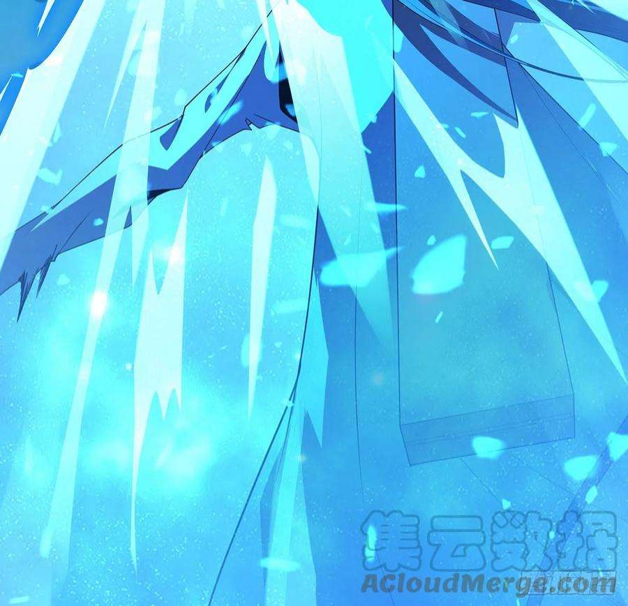 地球第一剑101话 师父没了上哪去找！