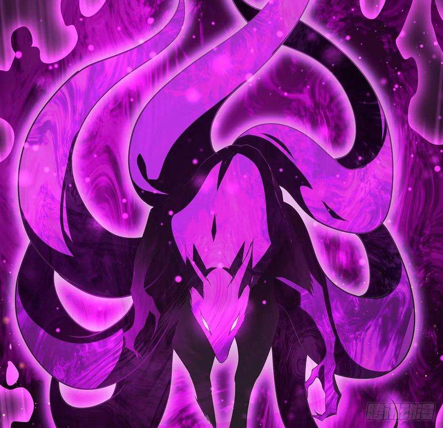 地球第一剑103话 我挺喜欢你的