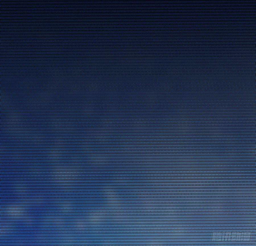 地球第一剑105话 你才是妖魔！