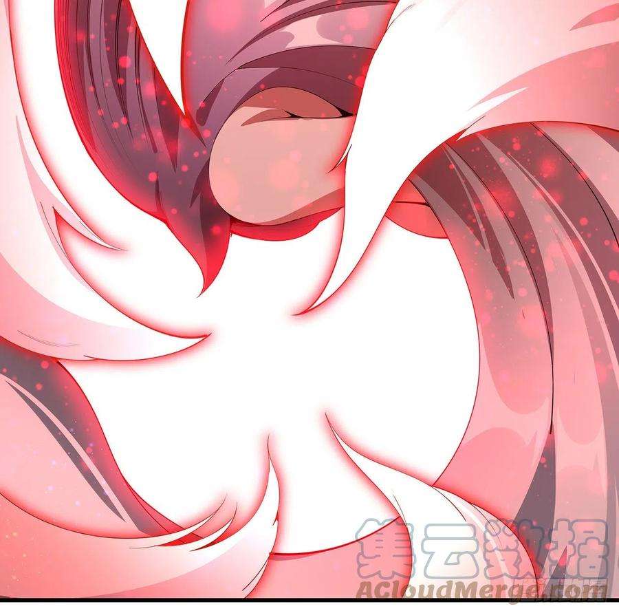 地球第一剑105话 你才是妖魔！