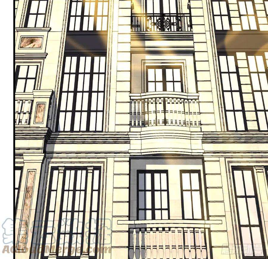 地球第一剑107话 又沦陷一个