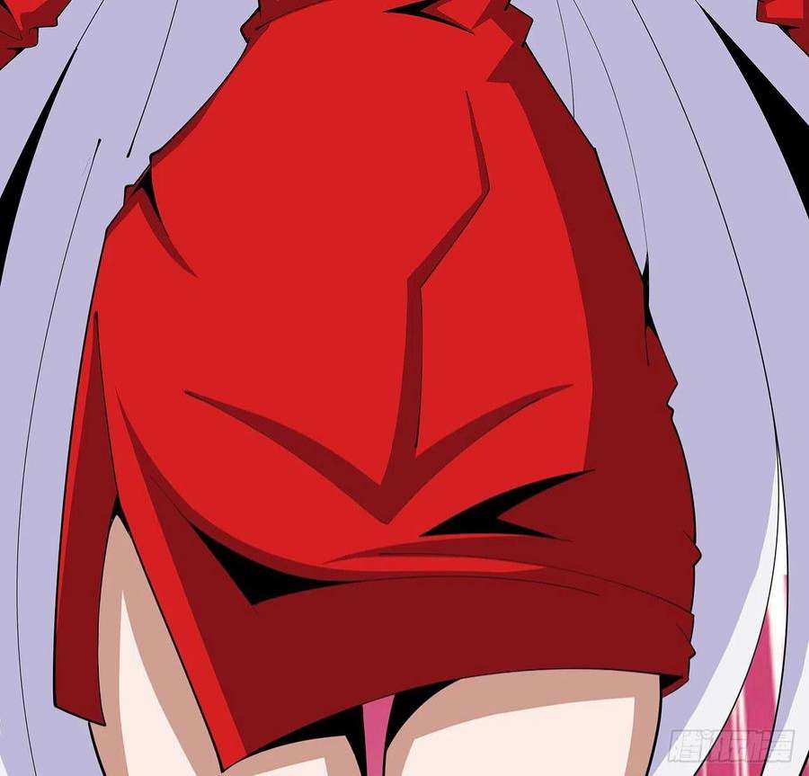 地球第一剑108话 果断睡了他