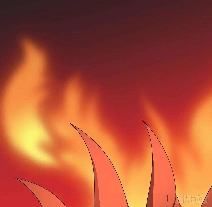 地球第一剑110话 清白之身没了？！