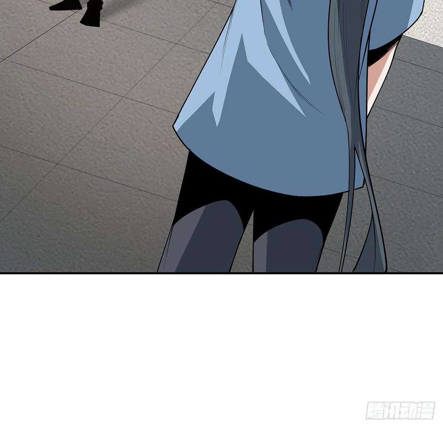 地球第一剑119话 一声！