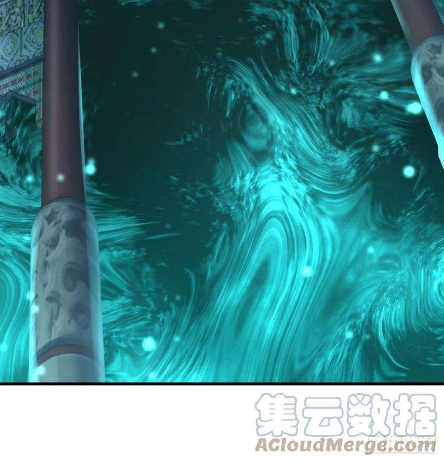 地球第一剑120话 装13过头了吧