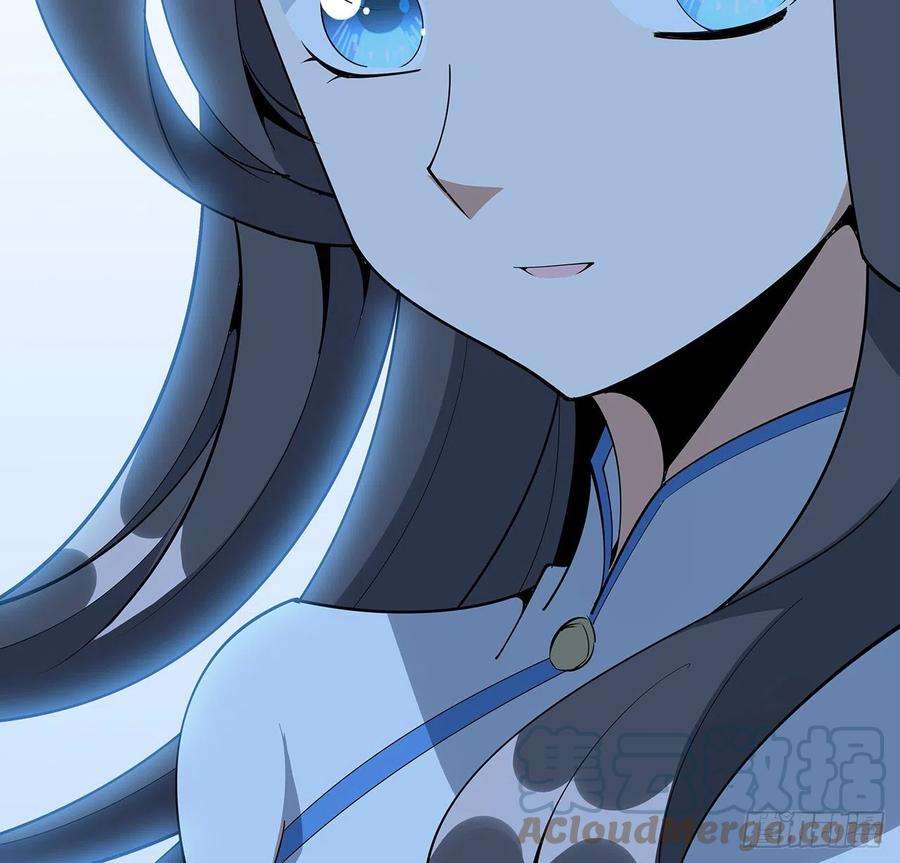 地球第一剑125话 修为低只能当经纪人了