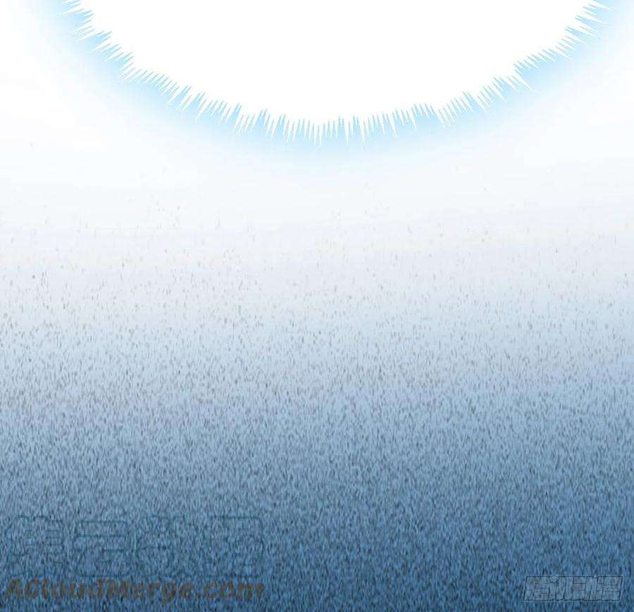 地球第一剑125话 修为低只能当经纪人了