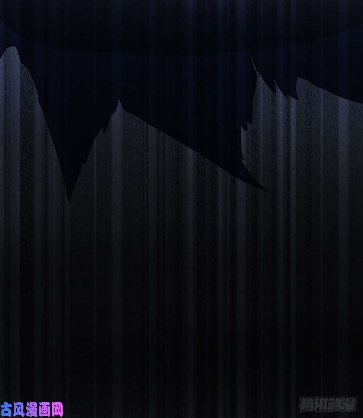 我从诸天万界归来3话 这特码是什么流氓猪