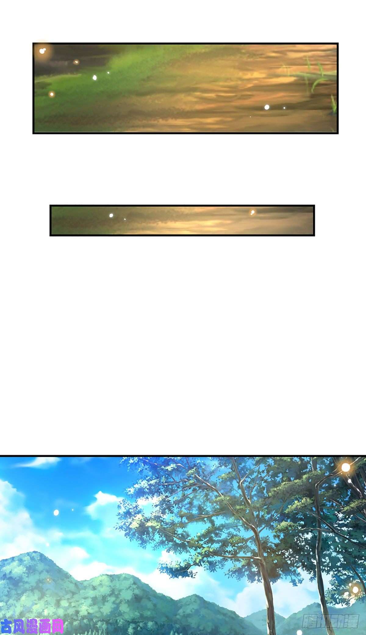 我从诸天万界归来第15话 小逼崽子，你完了