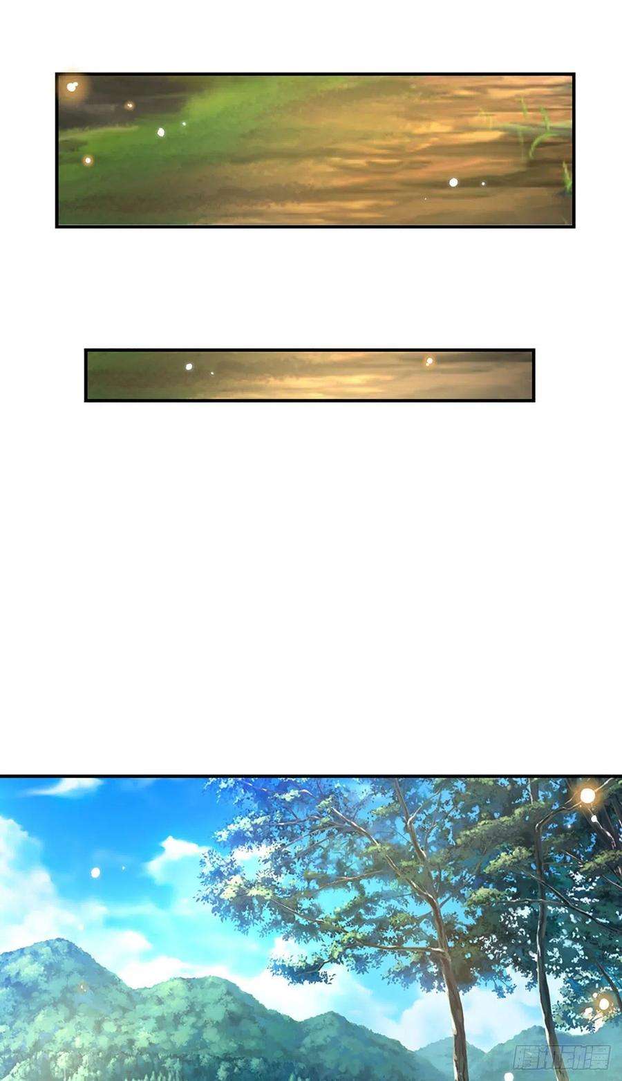 我从诸天万界归来15话 小逼崽子，你完了