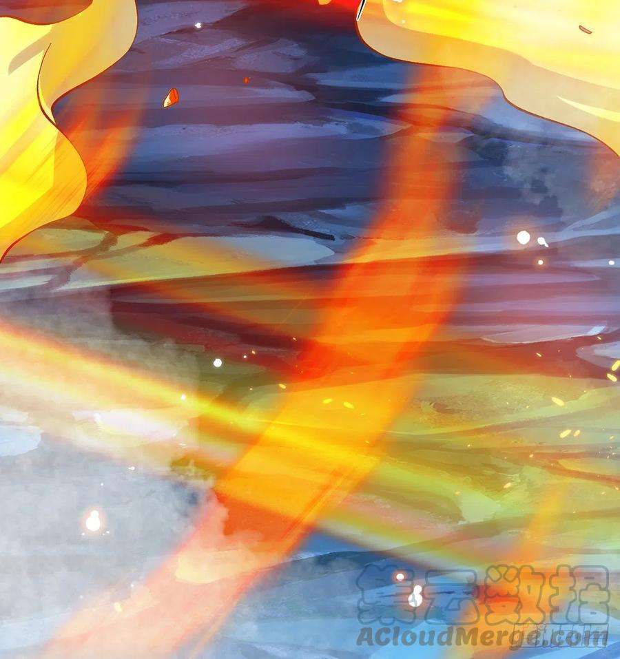 我从诸天万界归来22话 养头吞金兽我太难了