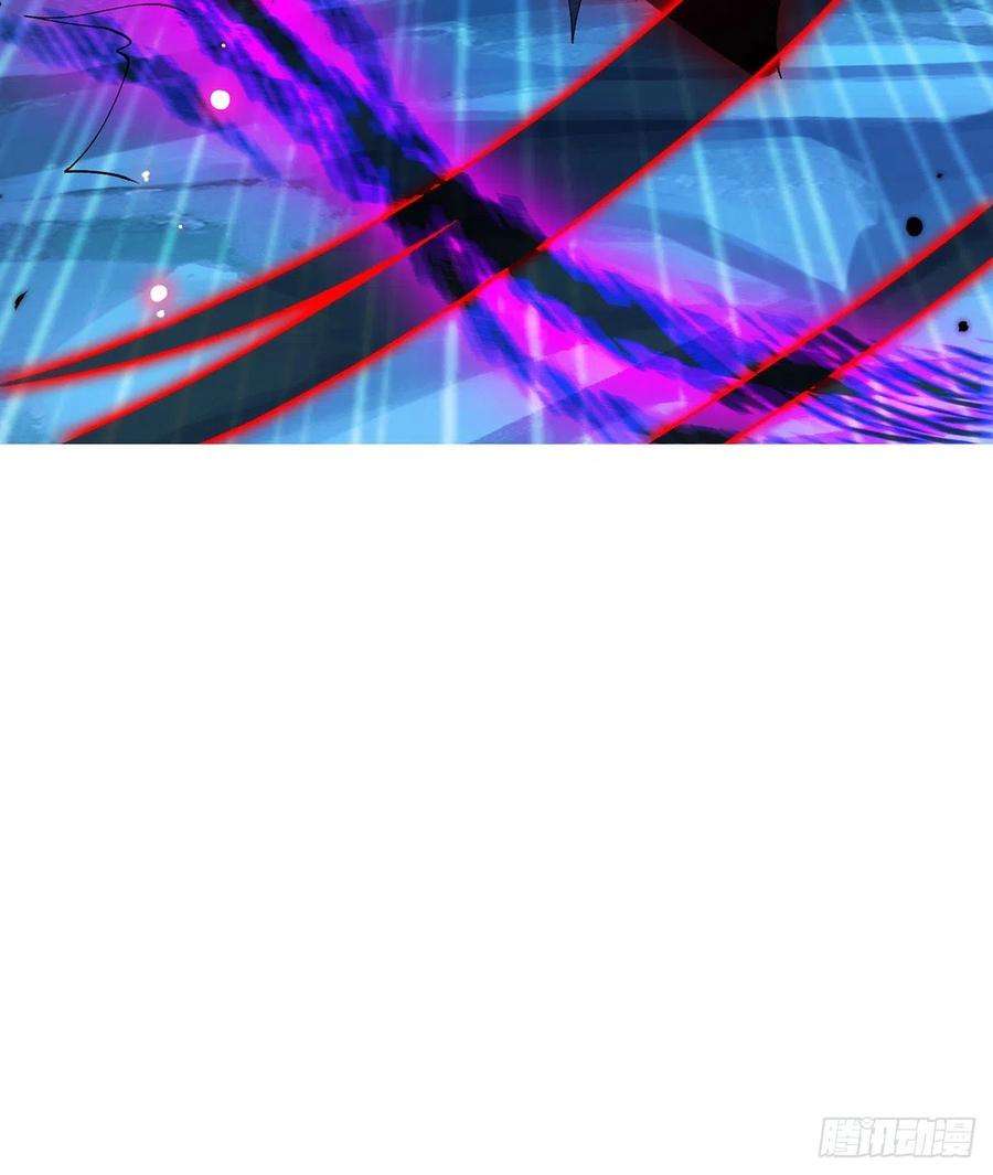 我从诸天万界归来24话 魔化的李元震