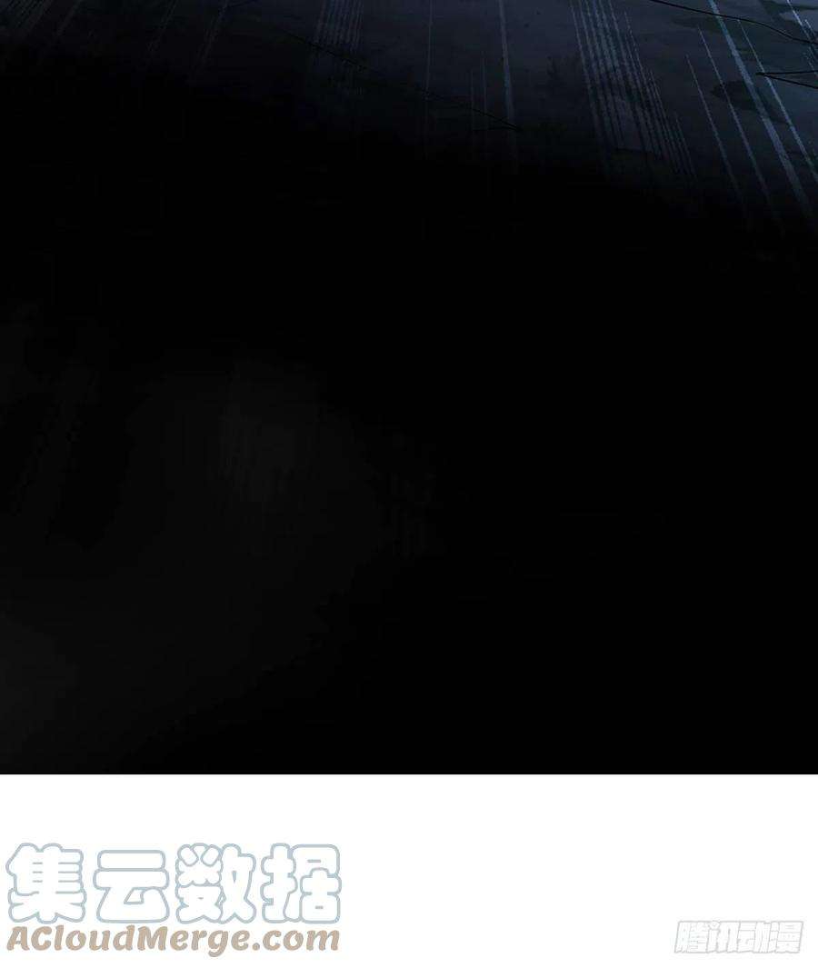 我从诸天万界归来87话 暗流涌动
