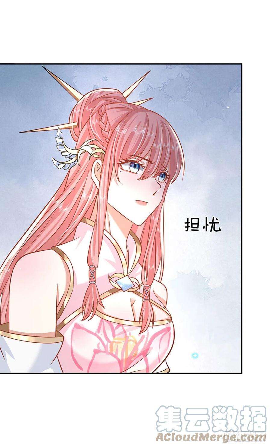 我从诸天万界归来88话 死对头——刀圣