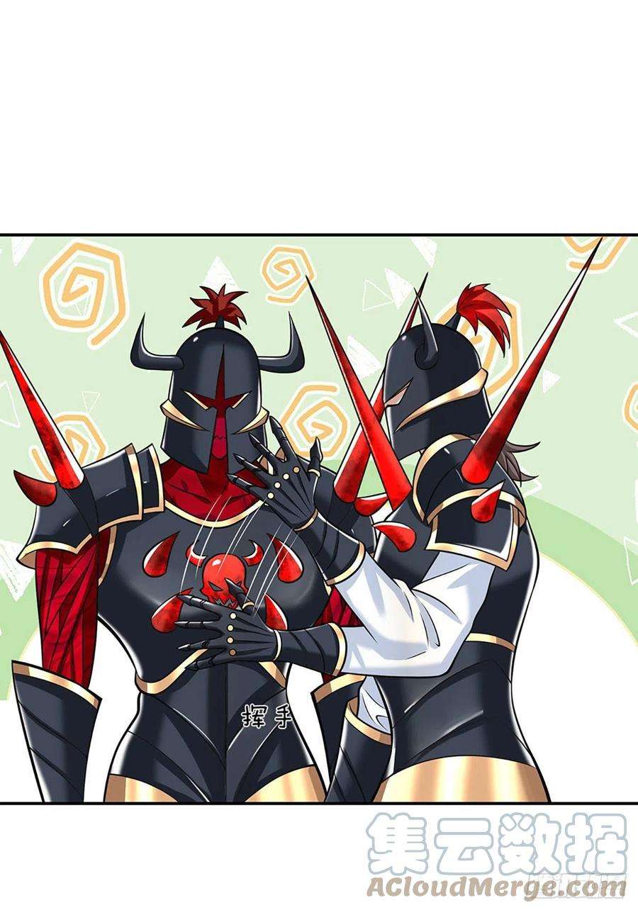 我从诸天万界归来114话 伪装