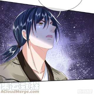 我从诸天万界归来145话 超阶血脉灵兽