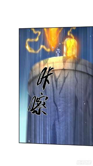 我从诸天万界归来145话 超阶血脉灵兽