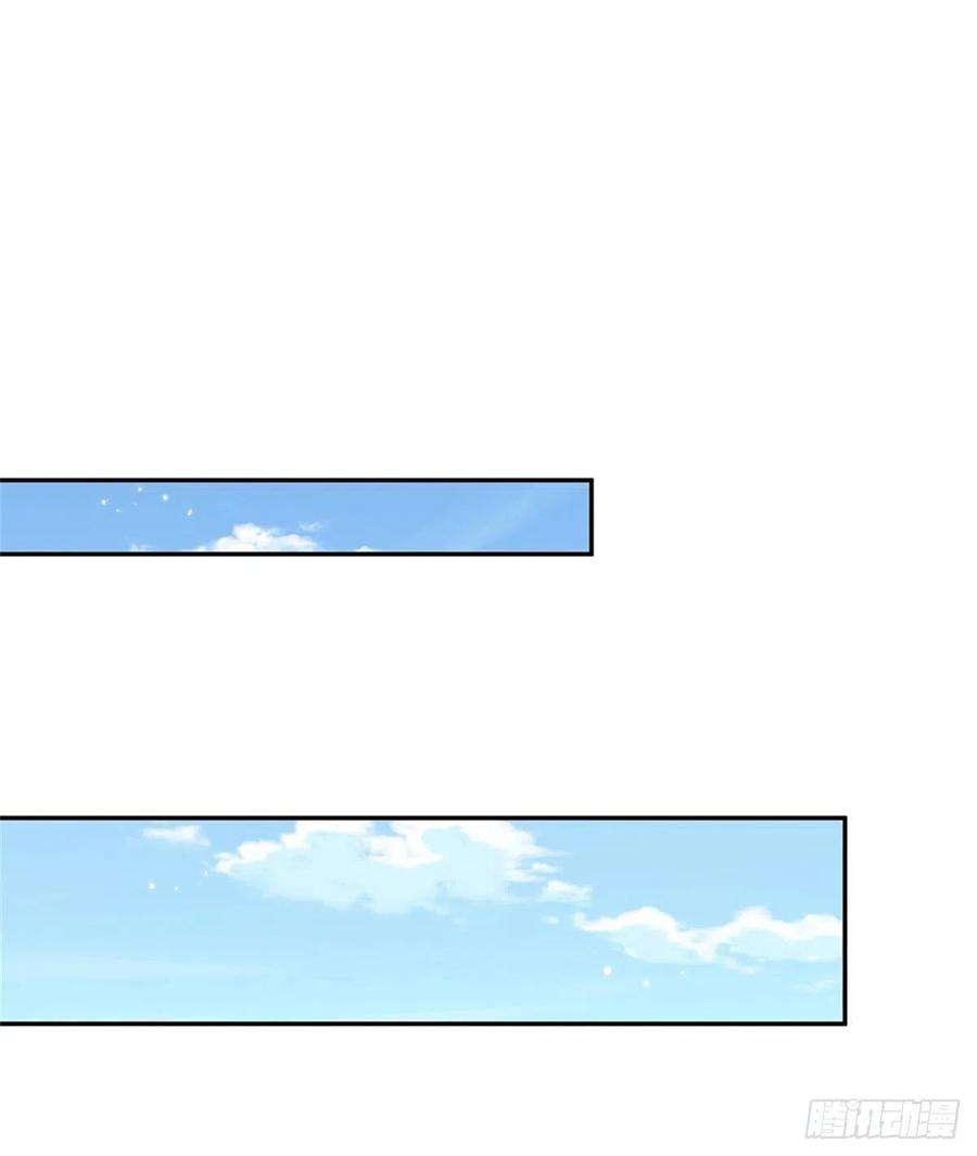 我从诸天万界归来152话 自学成才