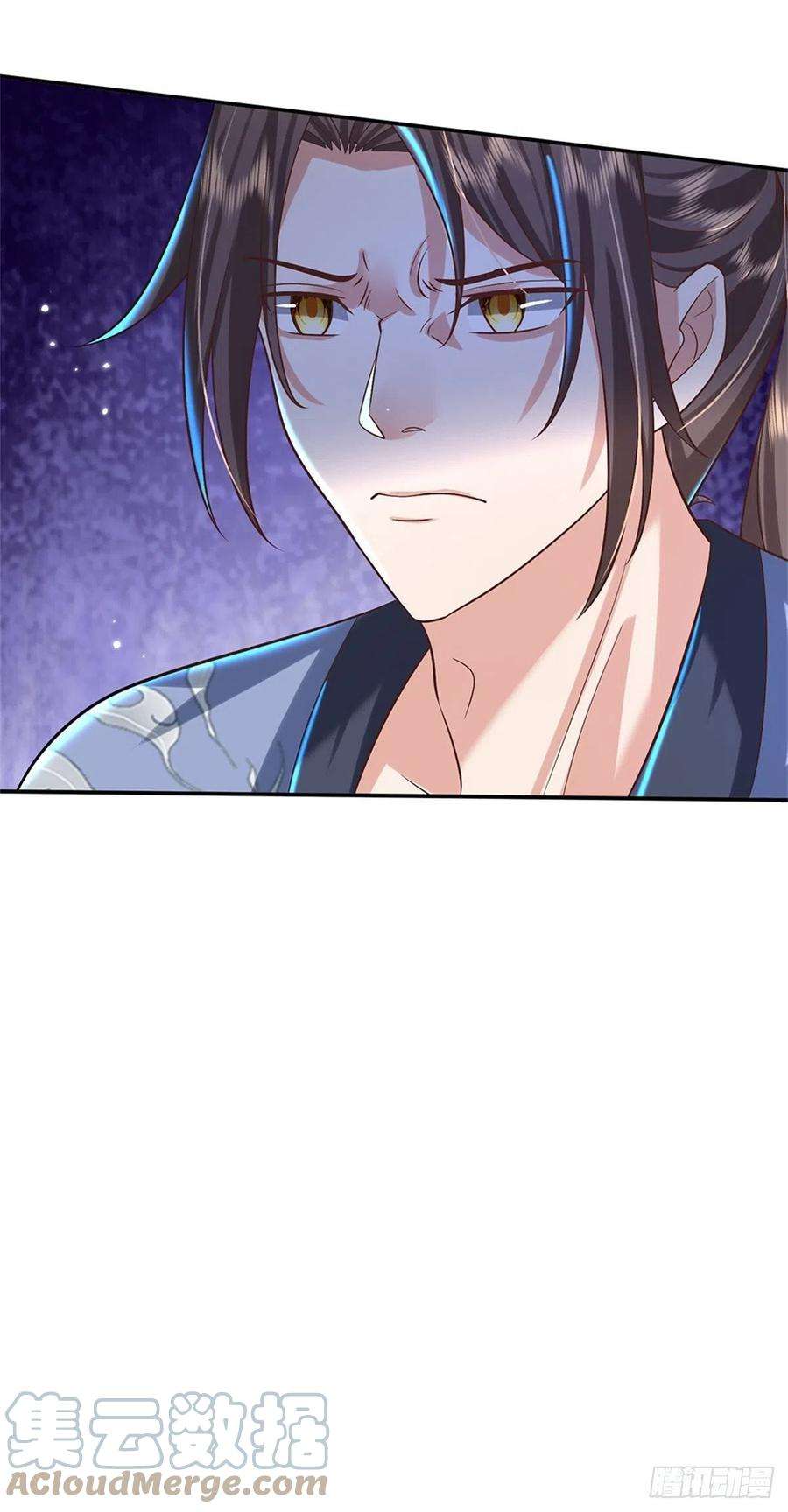 我从诸天万界归来158话 厚颜无耻