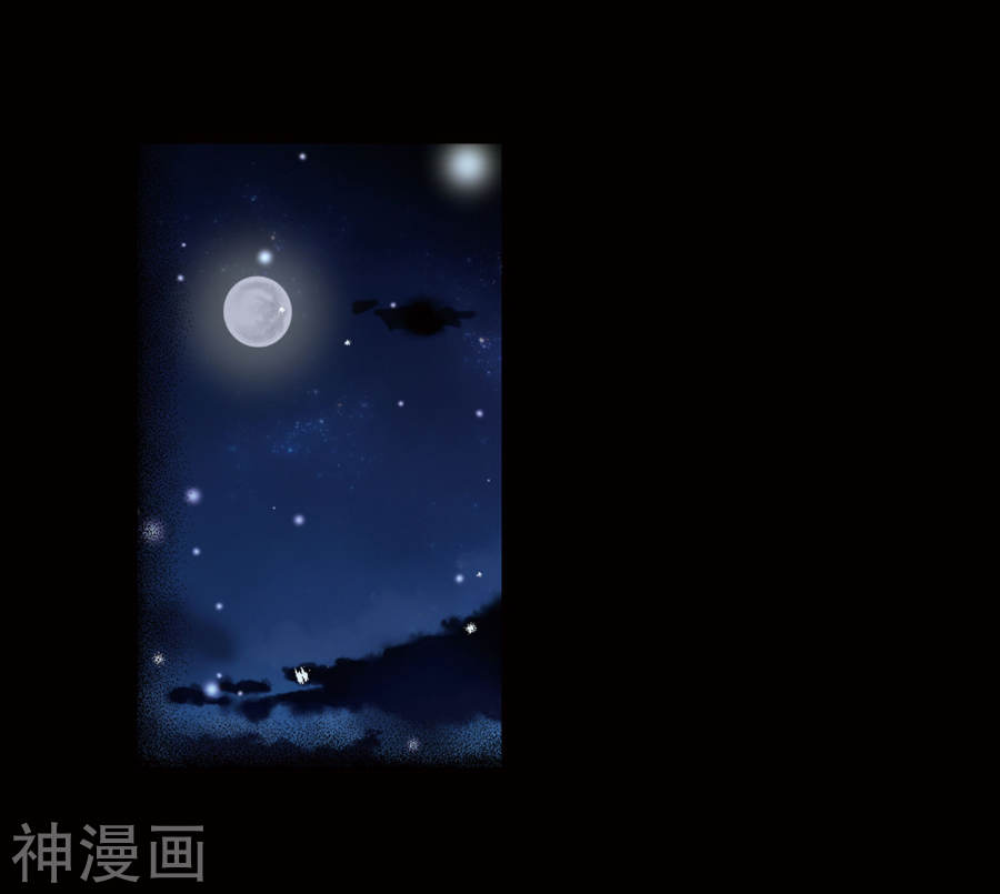 寻找前世之旅第384话 宿命的开始3（3）(44P)