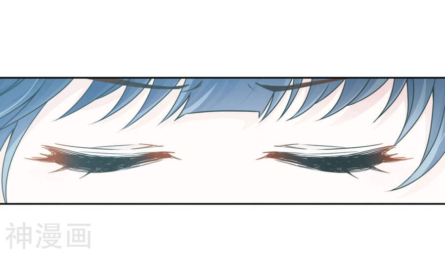 寻找前世之旅第385话 初到冥界1(23P)