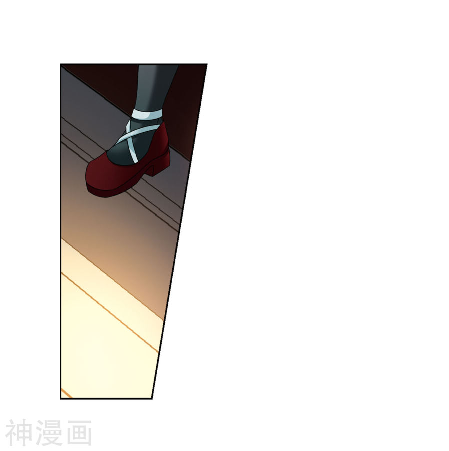寻找前世之旅第390话 地狱犬多罗3(27P)