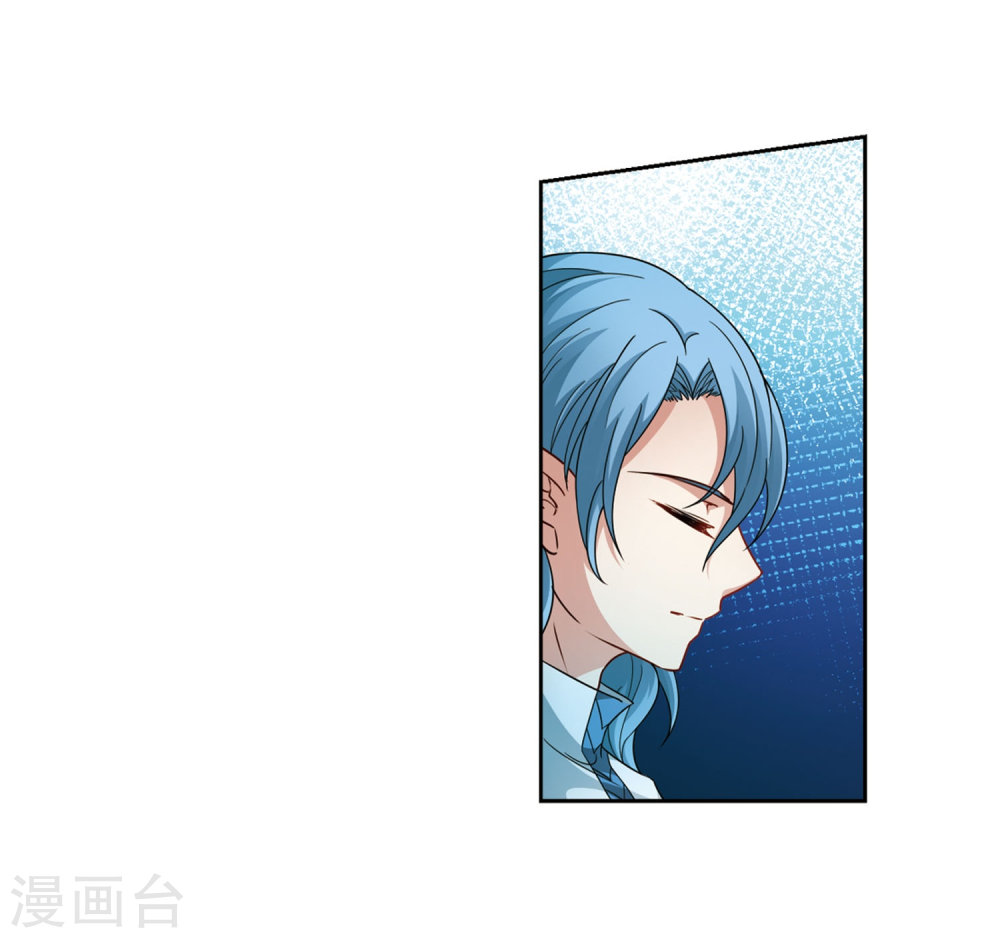 寻找前世之旅第407话 橘色曼珠沙华1