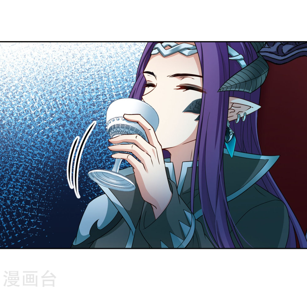 寻找前世之旅第407话 橘色曼珠沙华1