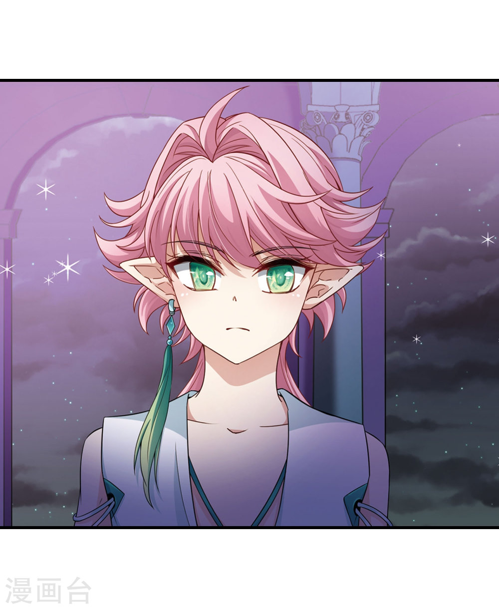 寻找前世之旅第410话 写给大家的梦2